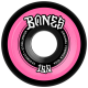 Sidecut 53mm 100A V5 Black