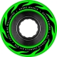 Rough Riders Eternal Flame 59mm 80A Green