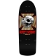 BONES BRIGADE TONY HAWK SERIES 16 BLACK 10.0