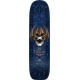 Per Welinder O.G. Freestyle '09' 7.25" Navy / Gold