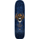 Per Welinder O.G. Freestyle '09' 7.25" Navy / Gold