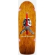 O.G. SAS SPN '11' 10.0" Brown Stain