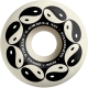 YIN YANG V1 STANDARD X-FORMULA 97A