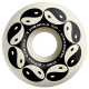 YIN YANG V1 STANDARD X-FORMULA 97A