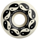 YIN YANG V1 STANDARD X-FORMULA 97A