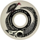 FLOOR HORNS V5 SIDECUT X-FORMULA 97A