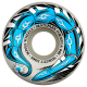 SCORPEEDO P5 SIDECUT SKATEPARK FORMULA 84B 4K