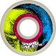 SMOKIN SKULL V6 WIDECUT X-FORMULA 99A