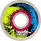 SMOKIN SKULL V6 WIDECUT X-FORMULA 99A