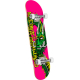 Cab Ban This Pink 8.25"