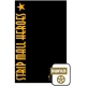DVD STRIP MAIL HEROES