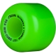 MINI CUBIC 64 X 57 95A GREEN