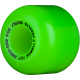 MINI CUBIC 64 X 57 95A GREEN