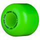 MINI CUBIC 64 X 57 95A GREEN