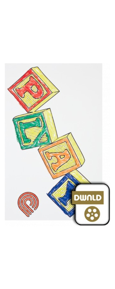 DVD PLAY
