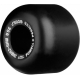 MINI CUBIC 64 X 57 95A BLACK
