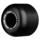 MINI CUBIC 64 X 57 95A BLACK