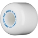 MINI CUBIC 64 X 57 95A WHITE