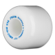 MINI CUBIC 64 X 57 95A WHITE