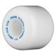 MINI CUBIC 64 X 57 95A WHITE