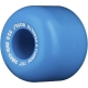 MINI CUBIC 64 X 57 95A BLUE