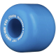 MINI CUBIC 64 X 57 95A BLUE