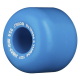 MINI CUBIC 64 X 57 95A BLUE