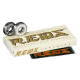 BEARINGS CERAMIC REDS SET
