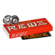 BEARINGS SUPER REDS SET