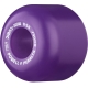 MINI CUBIC 64 X 57 95A PURPLE