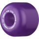 MINI CUBIC 64 X 57 95A PURPLE