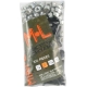 HARDWARE 1" BULK (P/K OF 100)