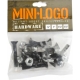HARDWARE 3/4'' BULK (P/K OF 100)