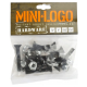 HARDWARE 1 3/4'' BULK (P/K OF 100)