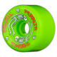 G-BONES 64MM 97A GREEN