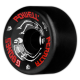 G-BONES 64MM 97A BLACK