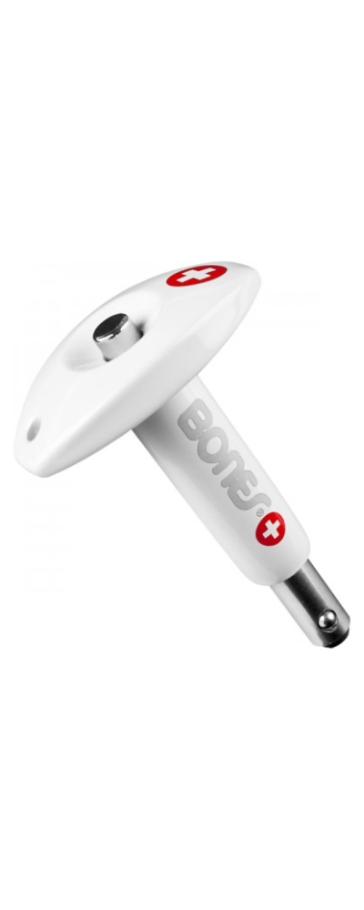 BEARING TOOL