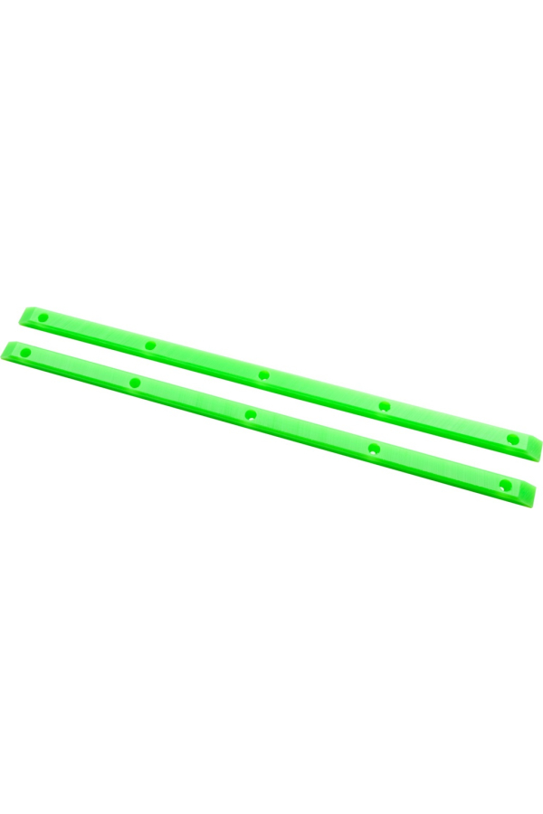 RIB BONE 14.5 LIME GREEN