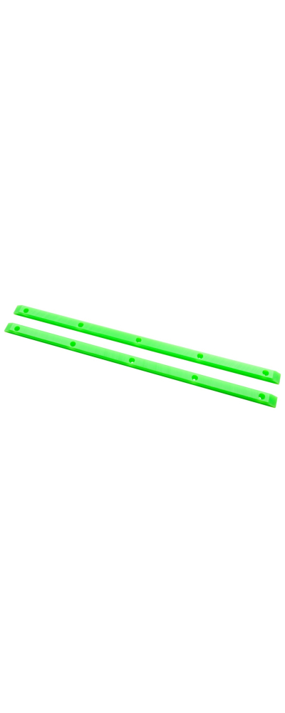 RIB BONE 14.5 LIME GREEN