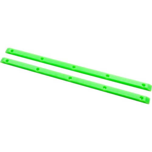 RIB BONE 14.5 LIME GREEN
