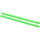 RIB BONE 14.5 LIME GREEN