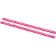 RIB BONE 14.5 PINK