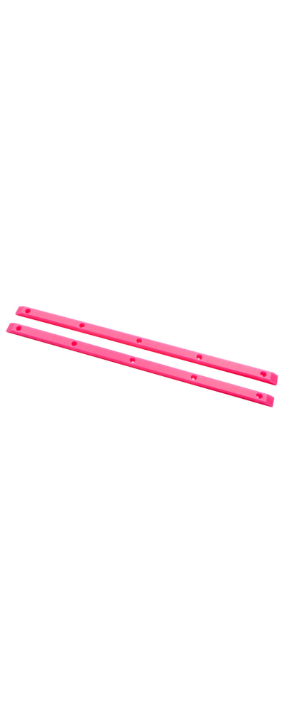 RIB BONE 14.5 PINK