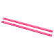 RIB BONE 14.5 PINK