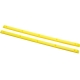 RIB BONE 14.5 LIME YELLOW