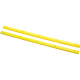 RIB BONE 14.5 LIME YELLOW