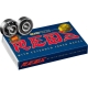 BEARINGS REDS RACE 608 SET