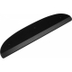 TAILBONE 8" BLACK