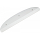 TAILBONE 8" WHITE