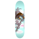 Yosozumi Tiger 8.25" Light Blue